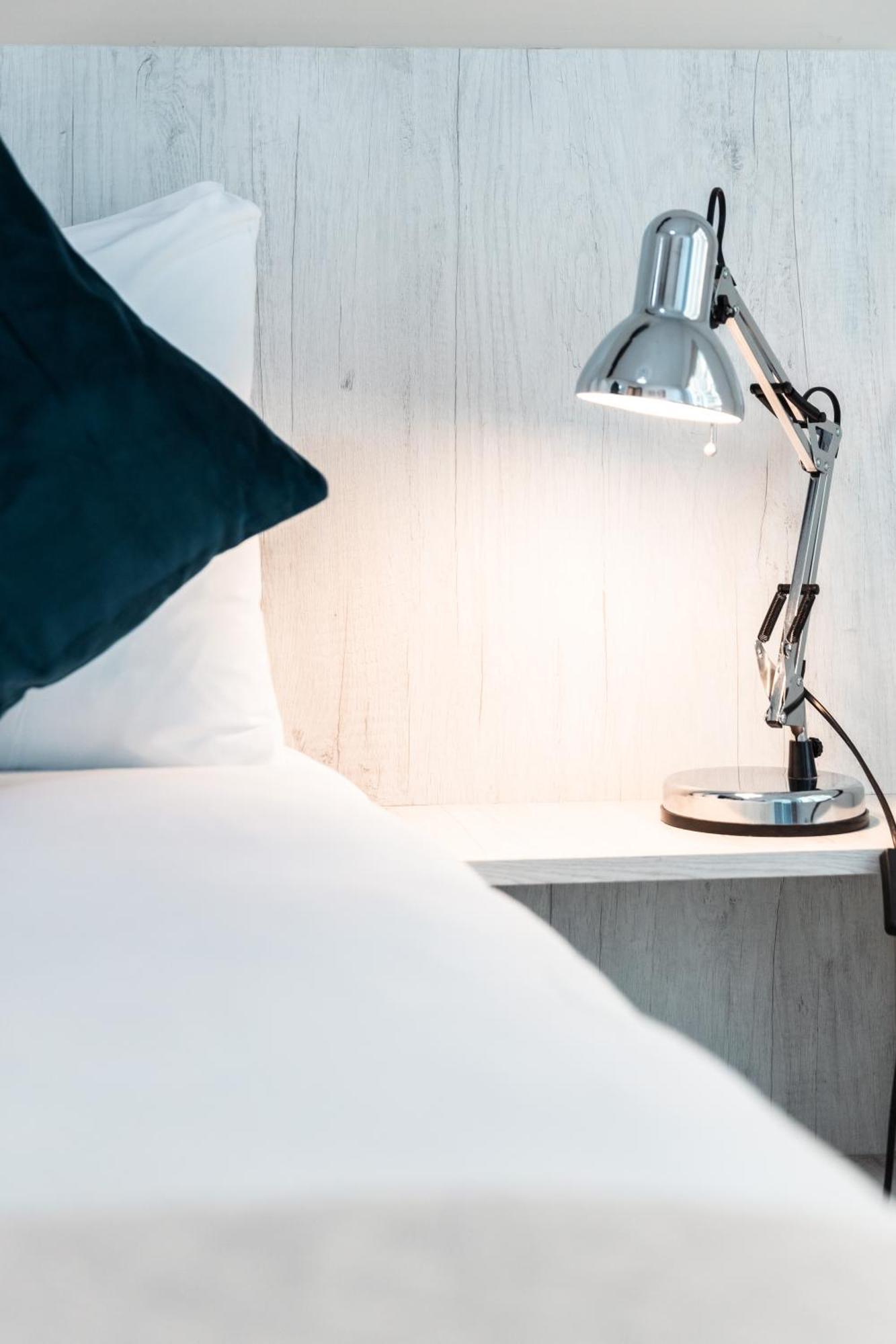 Luxury Seafront 3Br With Pool By Arcobnb スリーマ エクステリア 写真