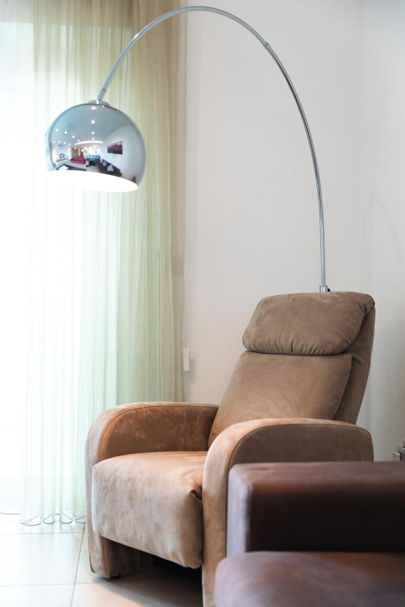 Luxury Seafront 3Br With Pool By Arcobnb スリーマ エクステリア 写真