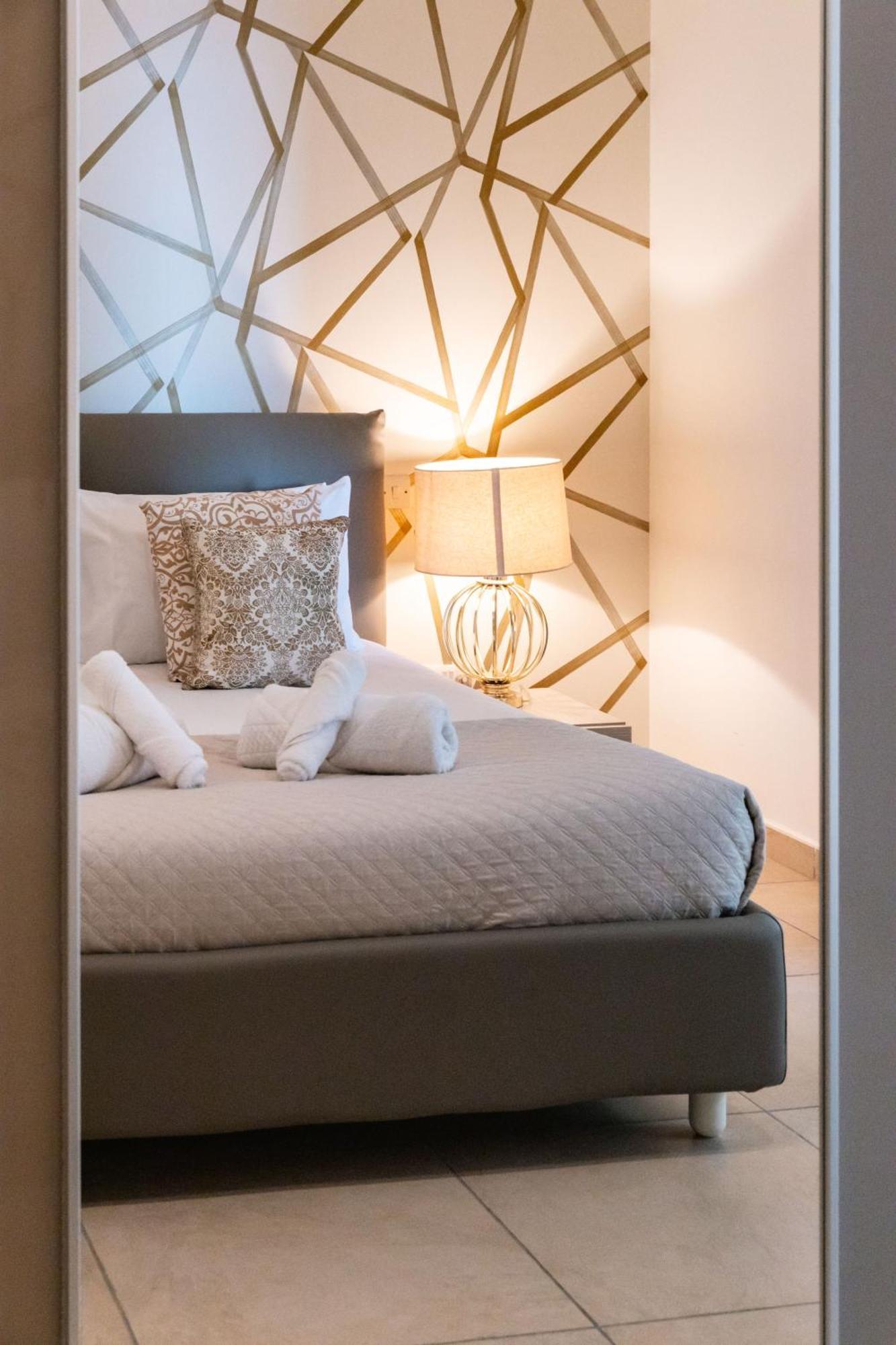 Luxury Seafront 3Br With Pool By Arcobnb スリーマ エクステリア 写真